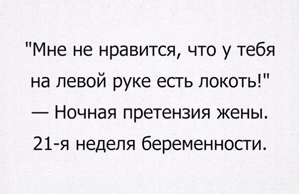    - 19  2017  19:07