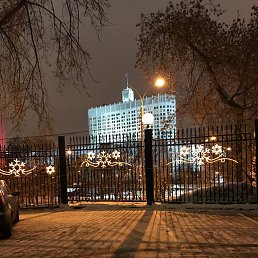 ���� ��������, ������, 59 ��� - ��������� 17 ������� 2016