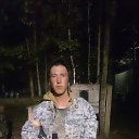 ���� �, �����, 30 ��� - ��������� 25 �������� 2016