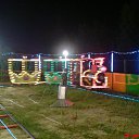 ���� �����, �����������, 62 ���� - ��������� 28 ����� 2017 � ������ ���� ����������