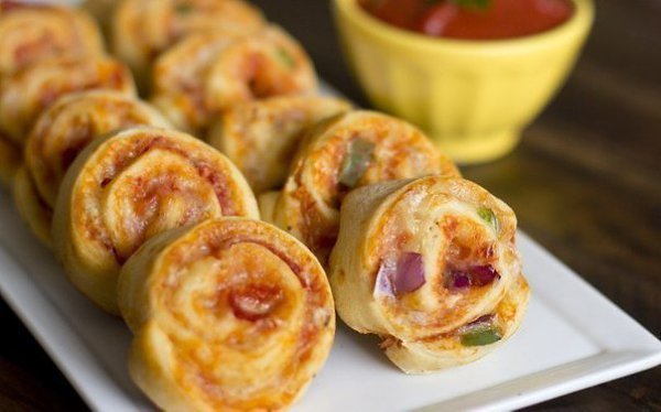 ������ �����.�������, ����� �� ��������! - 8