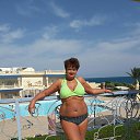 ���� Oksana, �����, 61 ��� - ��������� 1 ������ 2016 � ������ ������� ������ 2016�