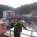 ���� �������, �����������, 40 ��� - ��������� 11 ������ 2017