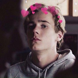 Isak, ��������