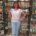 ���� ����� �������, �����-���������, 60 ��� - ��������� 10 ������� 2016 � ������ ������ �� ���� � � ������