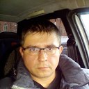 ���� �����, ����, 48 ��� - ��������� 20 ������� 2016 � ������ ���� ����������