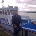 ���� �������, ������, 49 ��� - ��������� 13 ������� 2016 � ������ ���� ����������