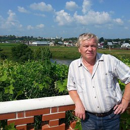 ��������, ������, 66 ���