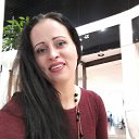 ���� �������, ������, 42 ���� - ��������� 9 ������ 2017 � ������ ���� ����������