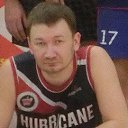  Ruslan, -, 50  -  28  2016    