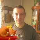 ���� ����, ����������� - ��������� 7 ����� 2017 � ������ ���� ����������