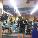 ���� ���������, ������, 37 ��� - ��������� 18 ������� 2016 � ������ ���� ����������