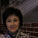 ���� �������, ������������, 60 ��� - ��������� 22 ������ 2017 � ������ ���� ����������