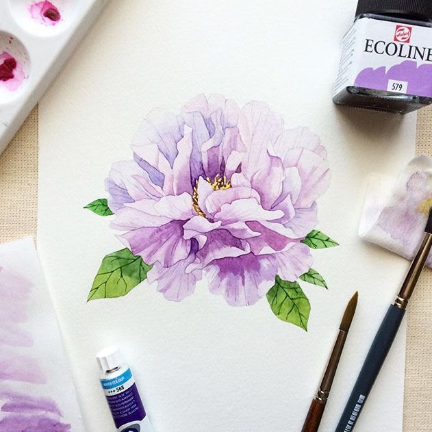 ������ ���� ��� ��� - 2