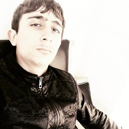 Vlad, ������, 27 ���