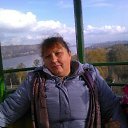 ���� ����, ����, 50 ��� - ��������� 4 ������ 2016 � ������ ���� ����������