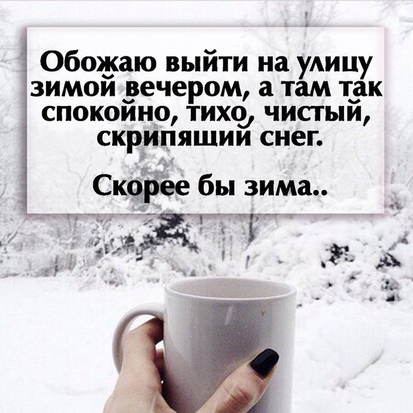    - 26  2016  18:41