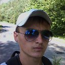 ���� Koloksay, �������, 30 ��� - ��������� 31 ������� 2016