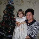 ���� ������, �������� - ��������� 14 ������ 2016 � ������ ������ ��������