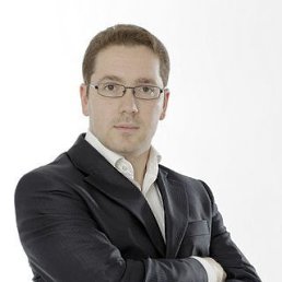 ������, ������, 45 ���