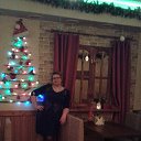 ��������� ������ 2016 ���!!! �� ������� ���� ����������