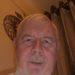 ��������, ���������, 78 ���