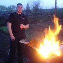 ���� ���������, ������������, 43 ���� - ��������� 7 ������ 2017