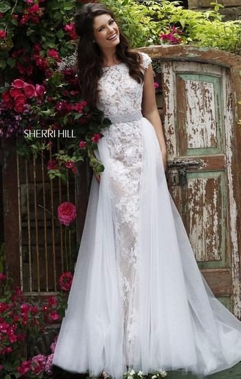   Sherri Hill ( ).#@fashion.blog#@fashion.blog - 3