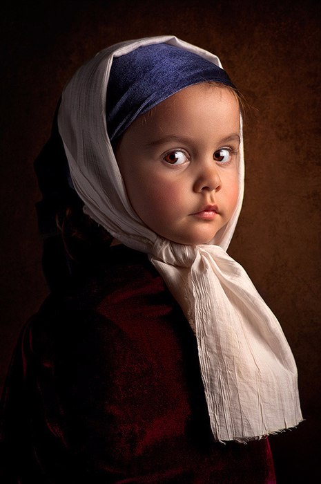 ))).      Bill Gekas  ,   ... - 10