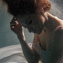  , , 44  -  14  2016   underwater dreams
