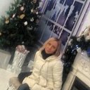  , -, 42  -  14  2017    