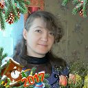 ���� �����, ����� - ��������� 16 ������� 2016 � ������ ���� ����������