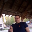 ���� ����������, �������������, 47 ��� - ��������� 19 �������� 2016 � ������ ������ ��������