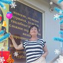 ���� �����, ���������, 66 ��� - ��������� 23 ������� 2016 � ������ ���� ����������