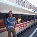 ���� ���������, ���������, 54 ���� - ��������� 3 ������ 2017 � ������ ���� ����������