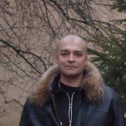 ������ ������, �����-���������, 52 ����