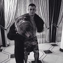 ���� �������, �����������, 38 ��� - ��������� 23 ������ 2016 � ������ ���� ����������