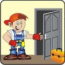 ���� .&bull;&deg;*&rdquo;˜ �������� ˜&rdquo;*&deg;&bull;., ������ - ��������� 14 ����� 2017 � ������ ������ ��������