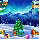 ���� �������, ������ - ��������� 6 ������� 2016 � ������ �������� �������-�������
