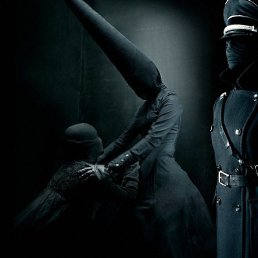 ���� �������, ������ - ��������� 15 �������� 2016