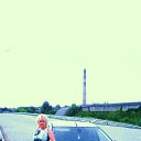 ���� ����, ������� - ��������� 17 ������ 2016 � ������ ���� ����������