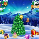 ���� �������, ����������, 59 ��� - ��������� 7 ������� 2016 � ������ �������� �������-�������