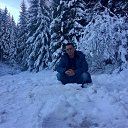 ���� ...����..., ����������, 54 ���� - ��������� 2 ������� 2017