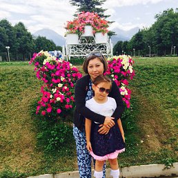 ���� �������, ������, 38 ��� - ��������� 28 ����� 2017