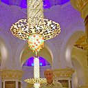 ���� Sandr, ��������, 64 ���� - ��������� 26 ����� 2017 � ������ �������ۻ