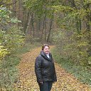 ���� Lubov, �������� - ��������� 16 ������� 2016 � ������ ������ ��������