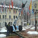  ,  , 44  -  27  2017    