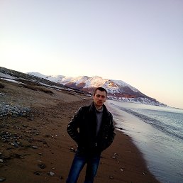 ����, ����-���������