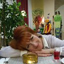 ���� ��������, ������ - ��������� 11 ������ 2017 � ������ ���� ����������