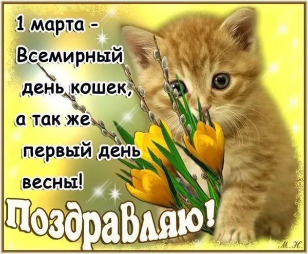 ������� ��������, ������, �������... ����� � ������, ������, ���������... ����������� � ����� ����, ...